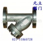 不銹鋼Y型過濾器GL41W-16P R