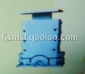 小車模具轉(zhuǎn)讓：桑塔納2000后