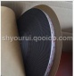 3M蘑菇搭扣3MSJ3550/3MSJ3551/3MSJ3552/3M蘑菇搭扣/3M工業搭扣/3M魔術扣