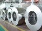 ASTM1050