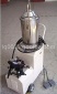 E-6013M系例電動定量油脂加注機