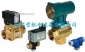 AVS-Roemer閥門，AVS-Romer閥門，AVS-Roemer電磁閥，AVS-Romer電磁閥