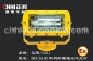BFC6**外場防爆強光泛光燈