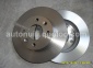 Chevrolet Series : Aveo , Cobalt , Mabilu , Impala , Corvette , Camaro , Colorado , Silverado ,