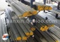 阿賽洛SP300模具鋼材