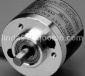 NEMICON內密控編碼器OVW2-10-2MHT    HES-10-2MHT HES-10-2MD HES-10-2M